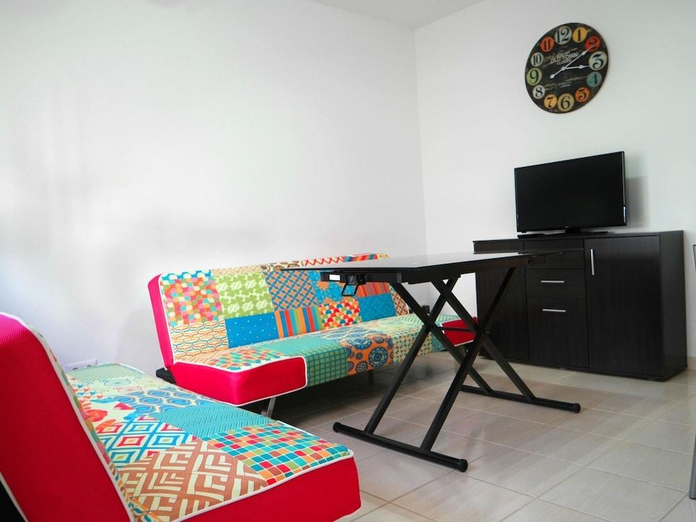 Louise Guest House Lagos Buitenkant foto